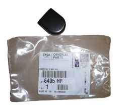 Vāka vāciņš Wycieraczki Jauns Oriģināls 6405.HF 6405HF Citroen Peugeot