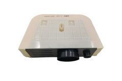 Gaisa Filtrs 4M0133843C B12363 VW Audi Borsehung