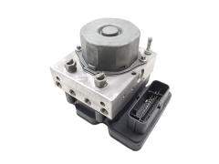 Abs Sūknis Aygo 2 C1 2 108 44540-0H030 0265956123 Bosch 1597
