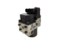 Abs Sūknis Citroen Xsara Picasso 9633666580 0273004353 5082