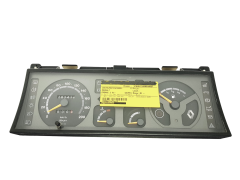 Spidometrs Renault Espace 2 6025104545 Veglia