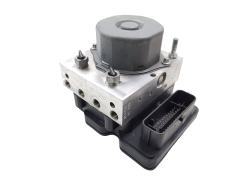 Abs Sūknis 108 C1 2 Aygo 2 44540-0H070 0265956309 Bosch 1607