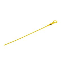 Eļļas Mērstienis Renault 1.4-1.6 8v 480mm 7700273904