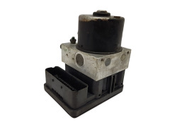 Abs Sūknis Citroen C5 9641767380 10.0960-1110.3 Ate 5773