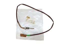 Izplūdes Gāzu Temperatūras Sensors Jauns Renault 1.5 DCI 226405103R