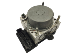 Abs Sūknis Renault Modus 8200747138 0265800558 0265232075 69230