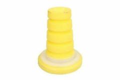 Amortizatora Buferis Aizmugurē Oriģināls Renault Kangoo II 552401999R