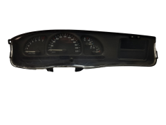 Spidometrs Opel Vectra B 90569785KK