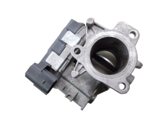 Gāzes korpusa vārsts 55213019 40DFP1 Fiat Alfa Romeo 2610