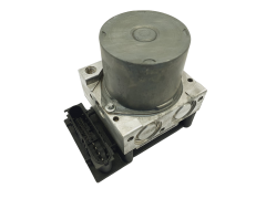 Abs Sūknis Renault 8200038695 0265800300 0265231300 63983