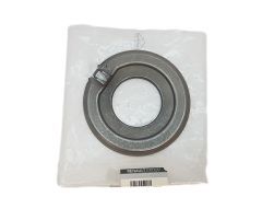 Sensora turētājs ABS Renault Scenic 3 Grand Scenic 3 430008639R Jauns Oriģināls
