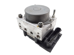 Abs Sūknis Nissan Note 476609U100 0265800518 0265231732 Bosch 1445