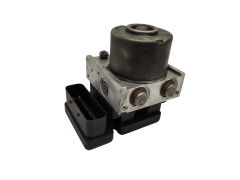 Abs Sūknis Ford Mazda 3M51-2M110-CA 10.0970-0108.3 ATE 4555