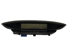 Tahometrs Citroen C4 96572391ZD 22907