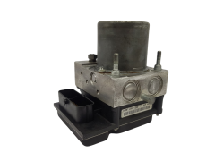 Abs Sūknis Citroen C4 Picasso 9660934580 0265230289 0265950962 5162