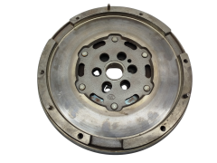 Spararats 9686904080 0532T4 1.6 eHDI 8v Citroen Peugeot LUK