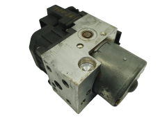 Abs Sūknis Chevrolet Camaro 10287764 0265215416 Bosch 63438