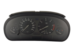Tahometrs BMW 5 E39 6211 8372361 110008735027 21122