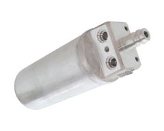 Kondicioniera Žāvētājs Oriģināls Renault Megane Scenic 7700423936