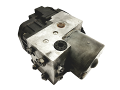 Abs Sūknis Fiat Seicento 46556475 0265216710 Bosch 35520