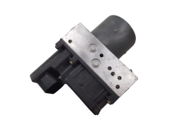 Abs Sūknis Alfa Romeo 147 46811818 0265900031 0265224061 2439