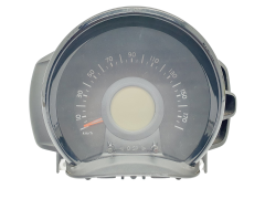Spidometrs C1 Aygo 108 69342-430U Toyota PSA 60852