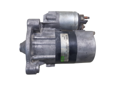 Starteris 9658308780 TS8E2 Citroen C3 Peugeot 207 S4
