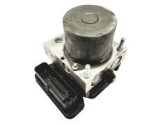 Abs Sūknis Opel Insignia B 84315516 0265259381 Bosch