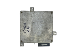 Vadības Bloks MKC101470 YA Rover 56849
