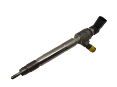 Degvielas inžektors Ford BK2Q-9K546-AG FoMoCo