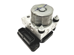 Abs Sūknis Smart Forfour Renault Twingo 3 476604049R A4539005710