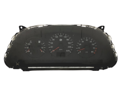 Tahometrs Alfa Romeo 145 60.2584.003 602584003 30260