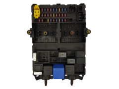 Drošinātāju kārba Jeep 56042148AF 518172002 19659