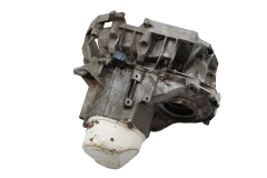 Manuālā ātrumkārba JB3928 Renault Megane Coupe 1.6 16v