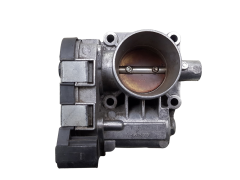 Gāzes korpusa vārsts 55192787 44SMF9 Fiat Lancia FPT 2946