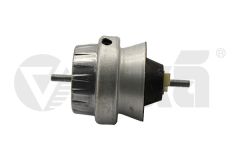 Dzinēja Balsts 4F0199382BH 41991161301 Audi A6 Vika