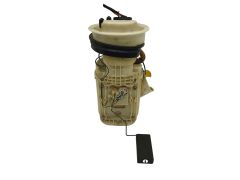 Degvielas Sūknis 1J0919051D 228233001001 VW Audi Seat Skoda VDO 69777