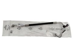 Kondicioniera caurule Jauns Oriģināls 9675862680 Citroen Peugeot