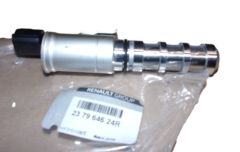 Sadales Vārsts Jauns Oriģināls 237964624R Renault Dacia