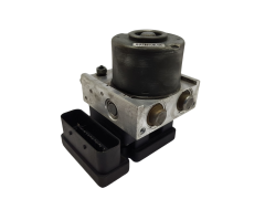 Abs Sūknis Ford Focus MK2 3M51-2M110-GA 10.0970-0110.3 6087