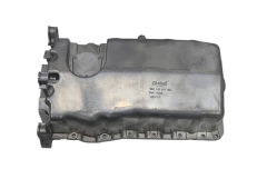 Eļļas Karteris 038103601NA 11030287401 VW Audi Seat Skoda Vika