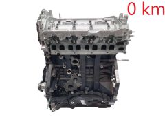 Dzinējs M9R714 M9RZ714 2.0DCI 100016140R Renault Trafic 3 Vivaro 2 0km