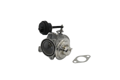 Egr Vārsts Ar VW Audi Seat Skoda 038131501AQ 11311408501 Vika