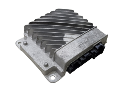 Skaņas pastiprinātājs Renault 280634295R BOSE