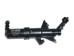 Lukturu Mazgātāja Sprausla Kreisā 3C8955103 99551789601 VW Passat CC Vika