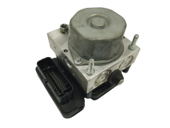 Abs Sūknis Toyota Aygo 44540-0H100 0265956508 Bosch