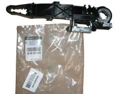 Rankenų modulis Labais Priekšā Oriģināls 806068194R Renault