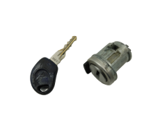 Aizdedzes Slēdzene Alfa Romeo Fiat Lancia B365 1043