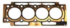Galvas Blīve Oriģināls Citroen Peugeot 407 C5 1.8 16v OE 0209QG Galvas Blīve Oriģināls Citroen Peugeot 407 C5 1.8 16v OE 0209QG