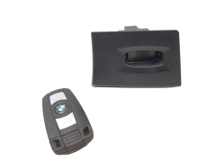 Aizdedzes Slēdzene BMW 3 6954719-11 108625-10